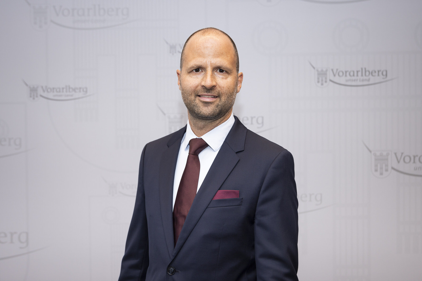 „Jugendliche bestmöglich bei Ausbildung unterstützen“