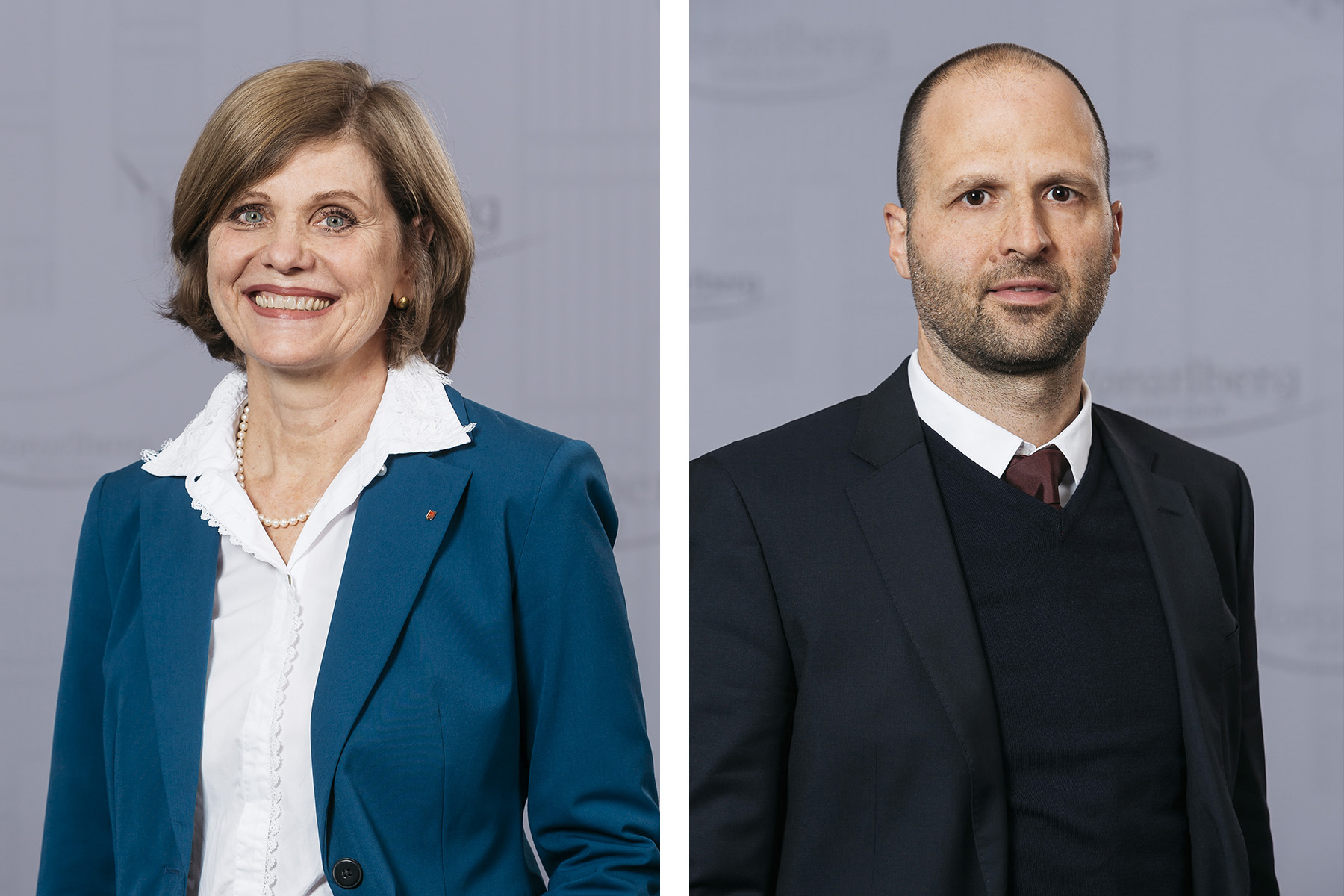 Die Roboter sind los! - 3. MINT-Festival zum Unterricht der Zukunft