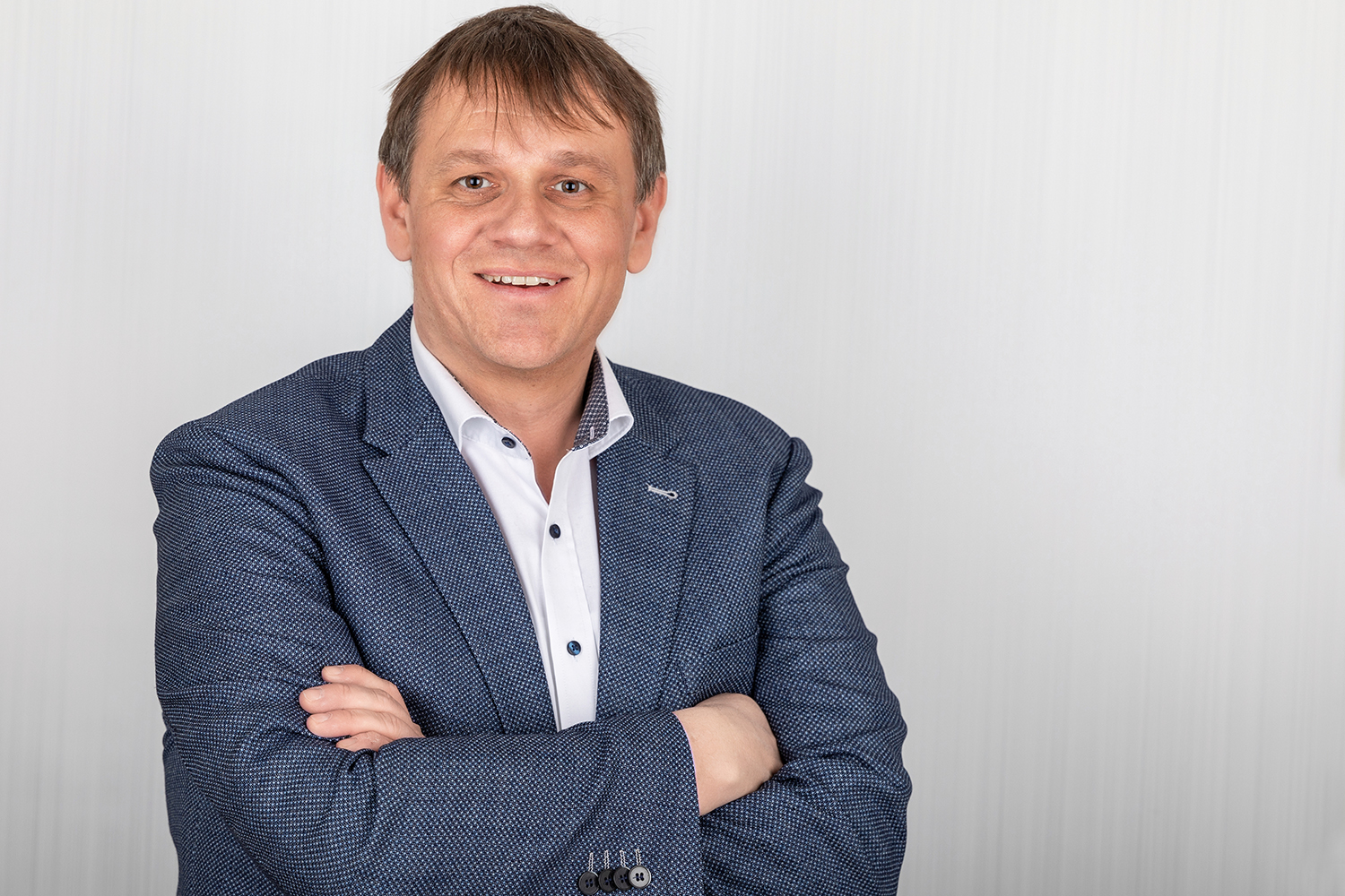 Bundesweite Abfederung der Energiekosten für Kultureinrichtungen und –vereine muss kommen!