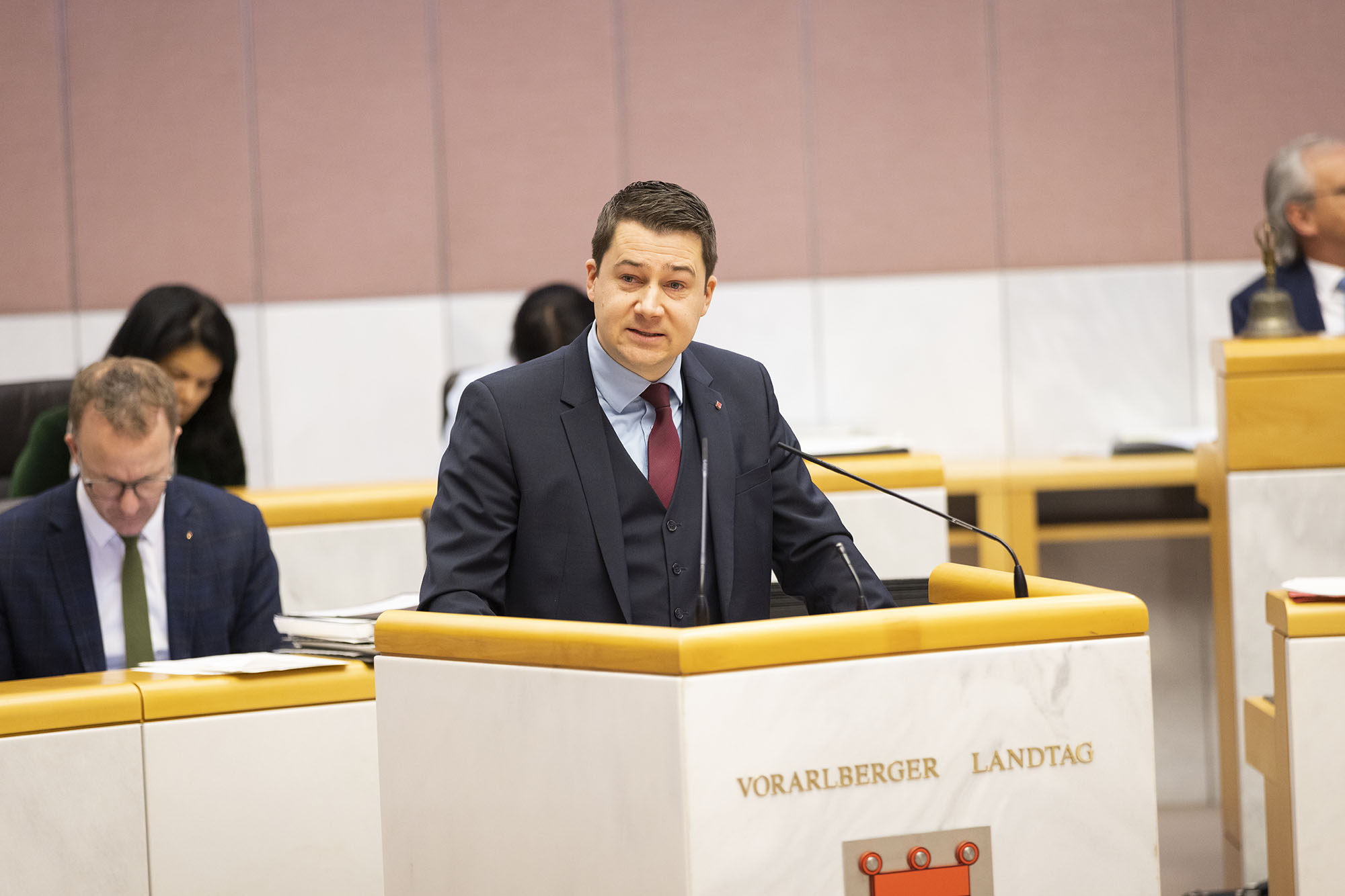 S18: Die Fakten sprechen für die CP-Variante