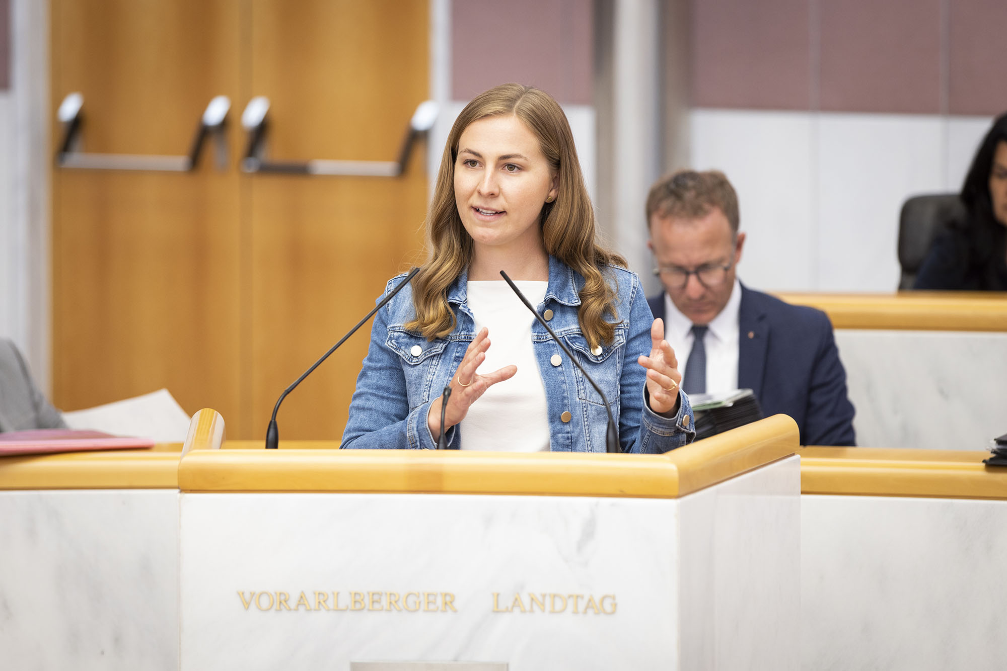 Sonnenenergie gewinnt weiter an Bedeutung