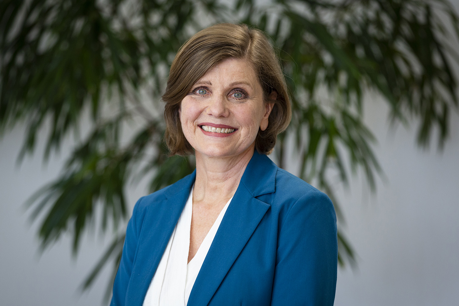 Land und Bildungsdirektion Vorarlberg setzen Maßnahmen gegen den LehrerInnenmangel