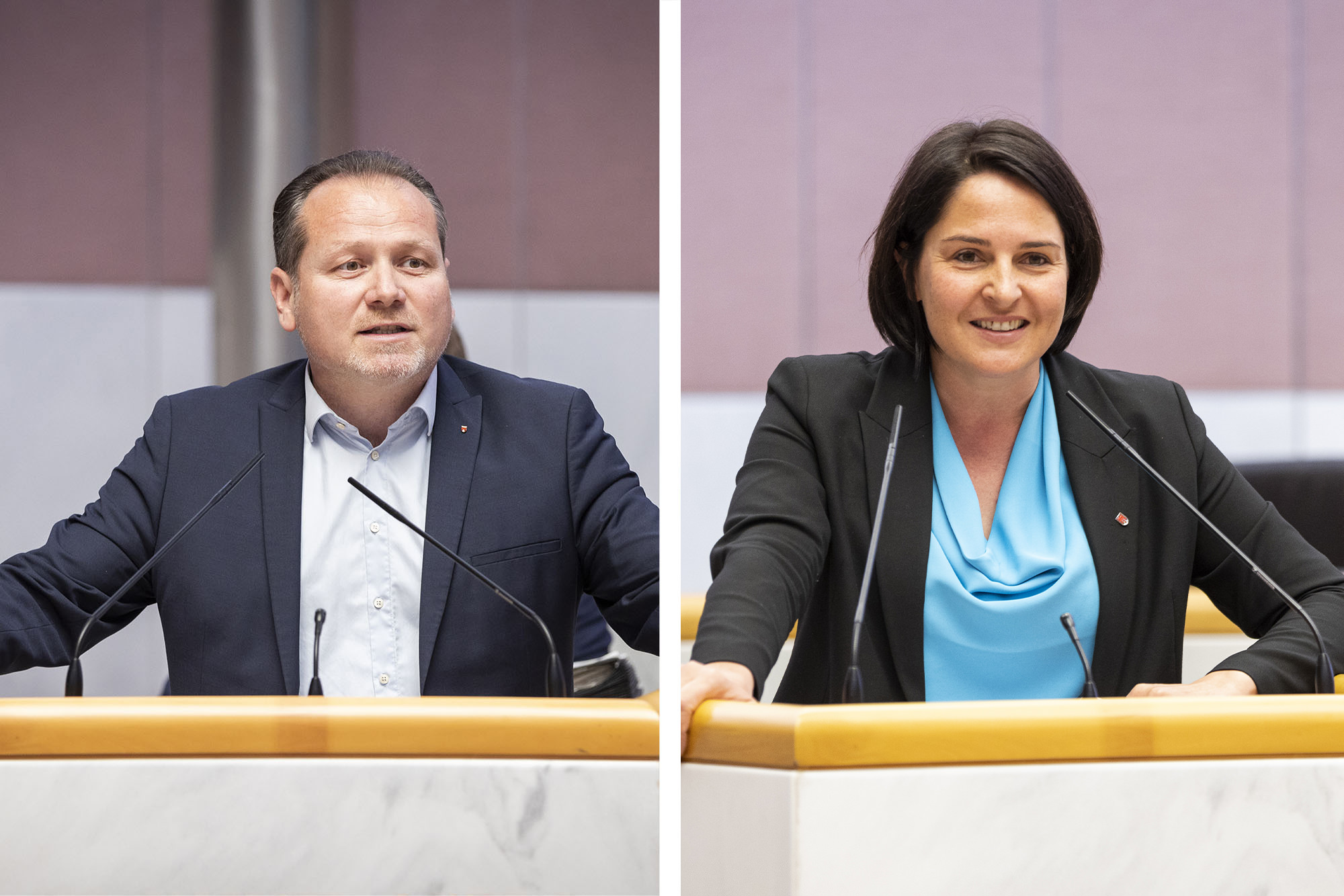 Fachkräfte sind in Vorarlberg willkommen!