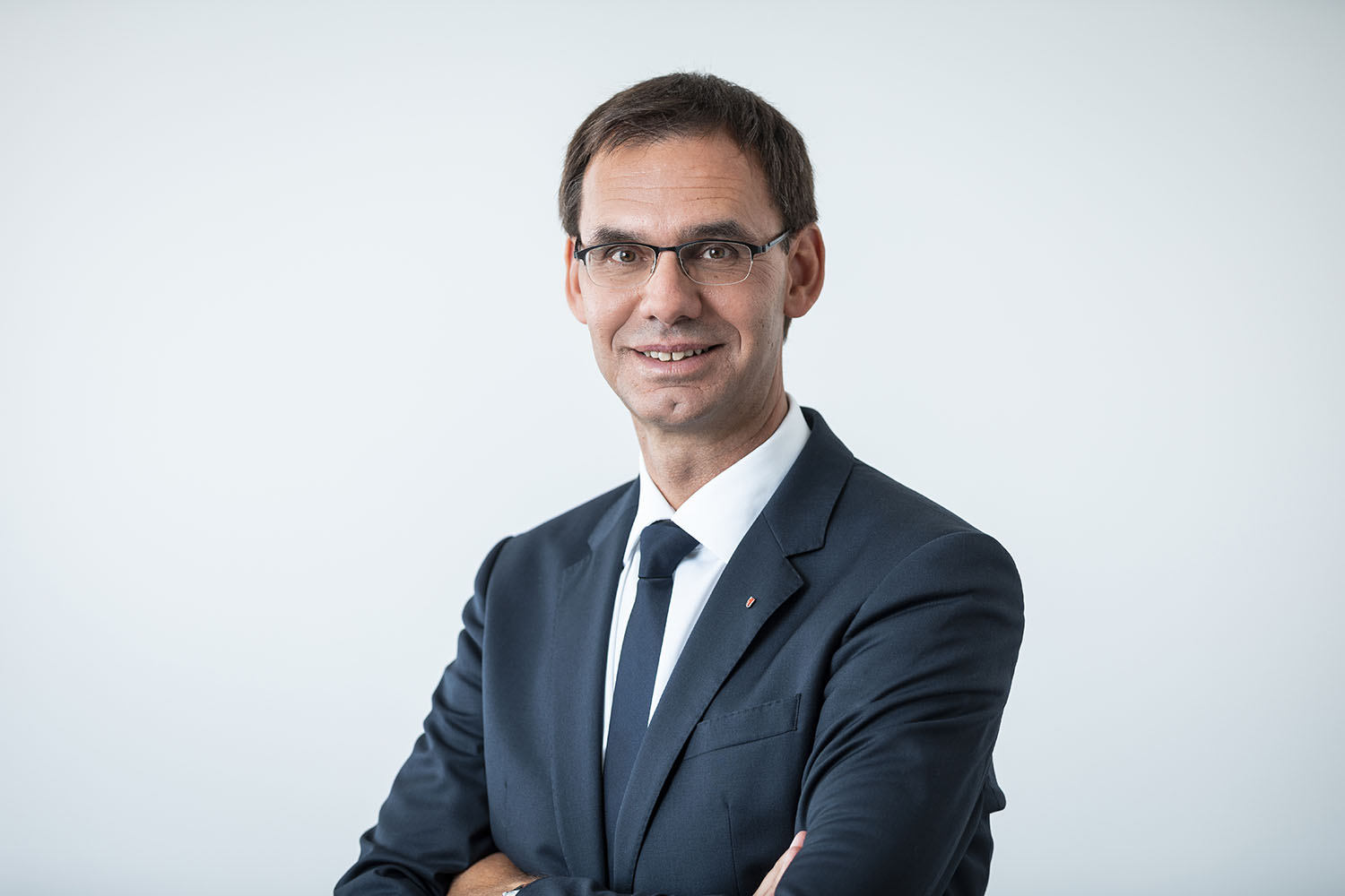 LH Wallner: „Rating-Bestnoten und stabiler Ausblick – Vorarlbergs Finanzpolitik einmal mehr bestätigt“