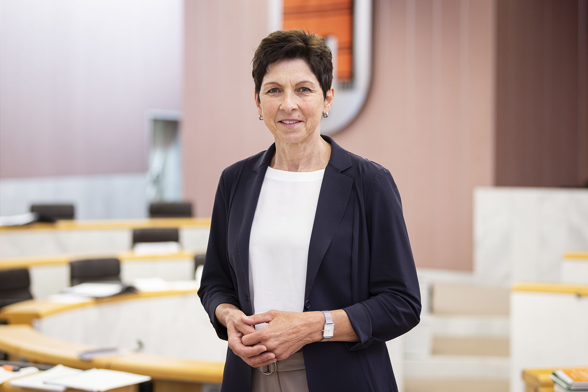 Flexible Pensionsregelungen sind ein „Ja“ zu mehr Leistung