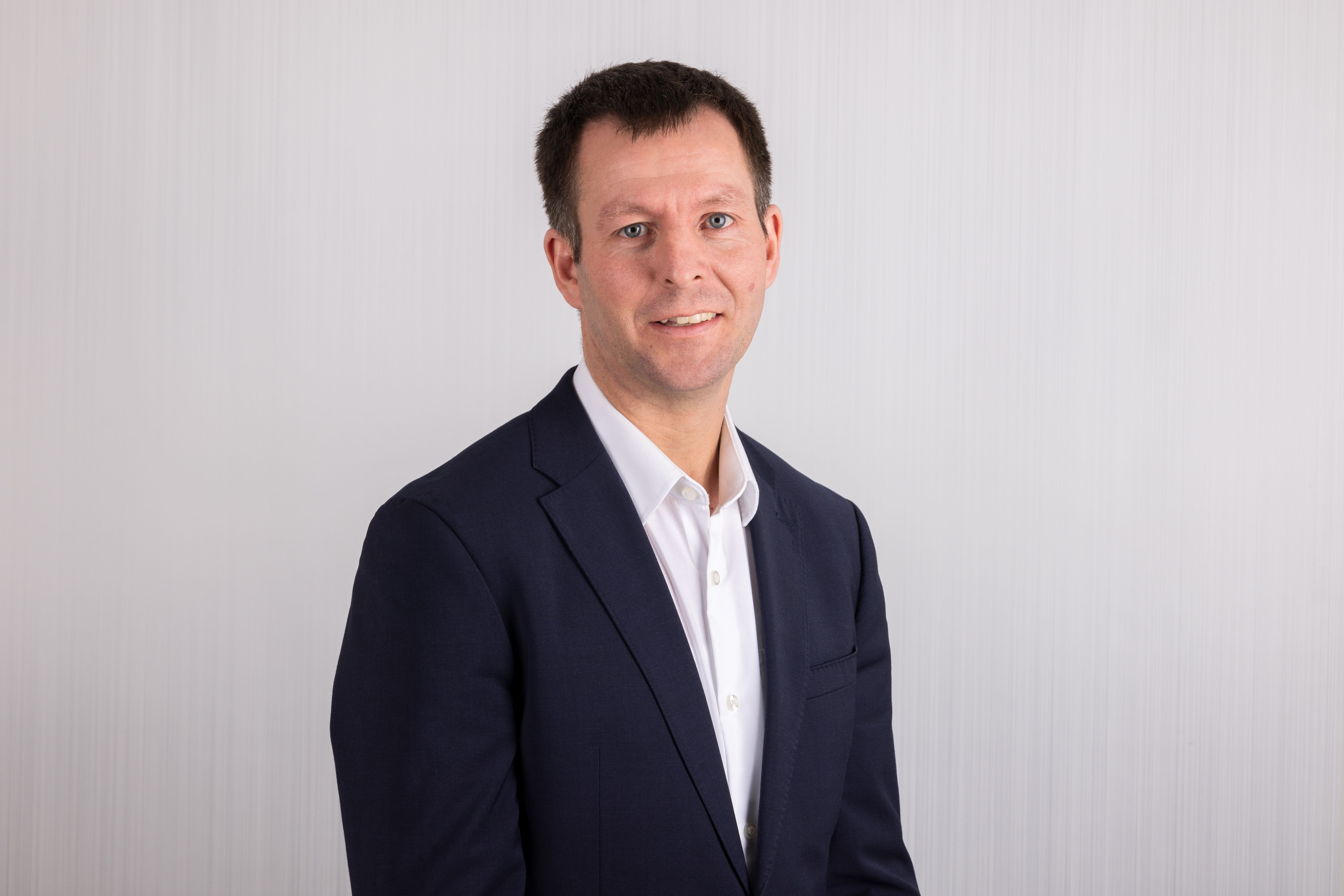 TBC: Alles andere als Schweigen