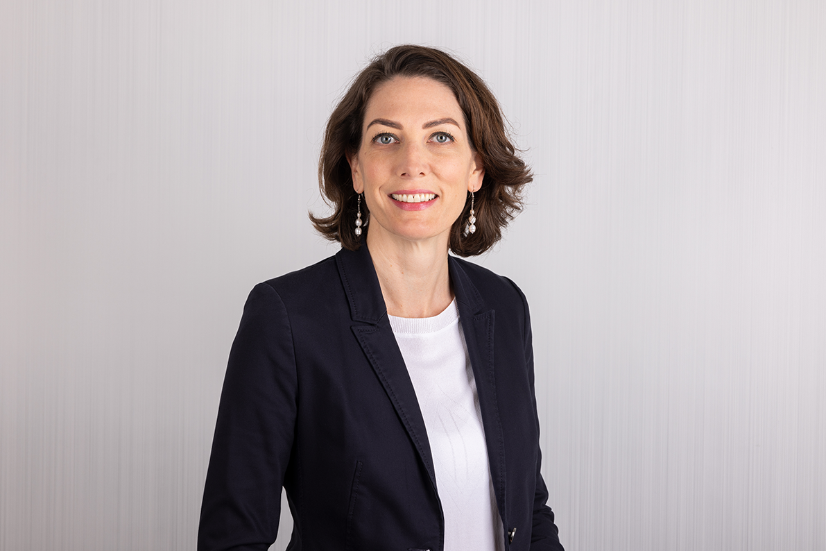 Ausschussvorschau: Wir brauchen die soziale Treffsicherheit bei den Tarifen in der Kinderbetreuung!