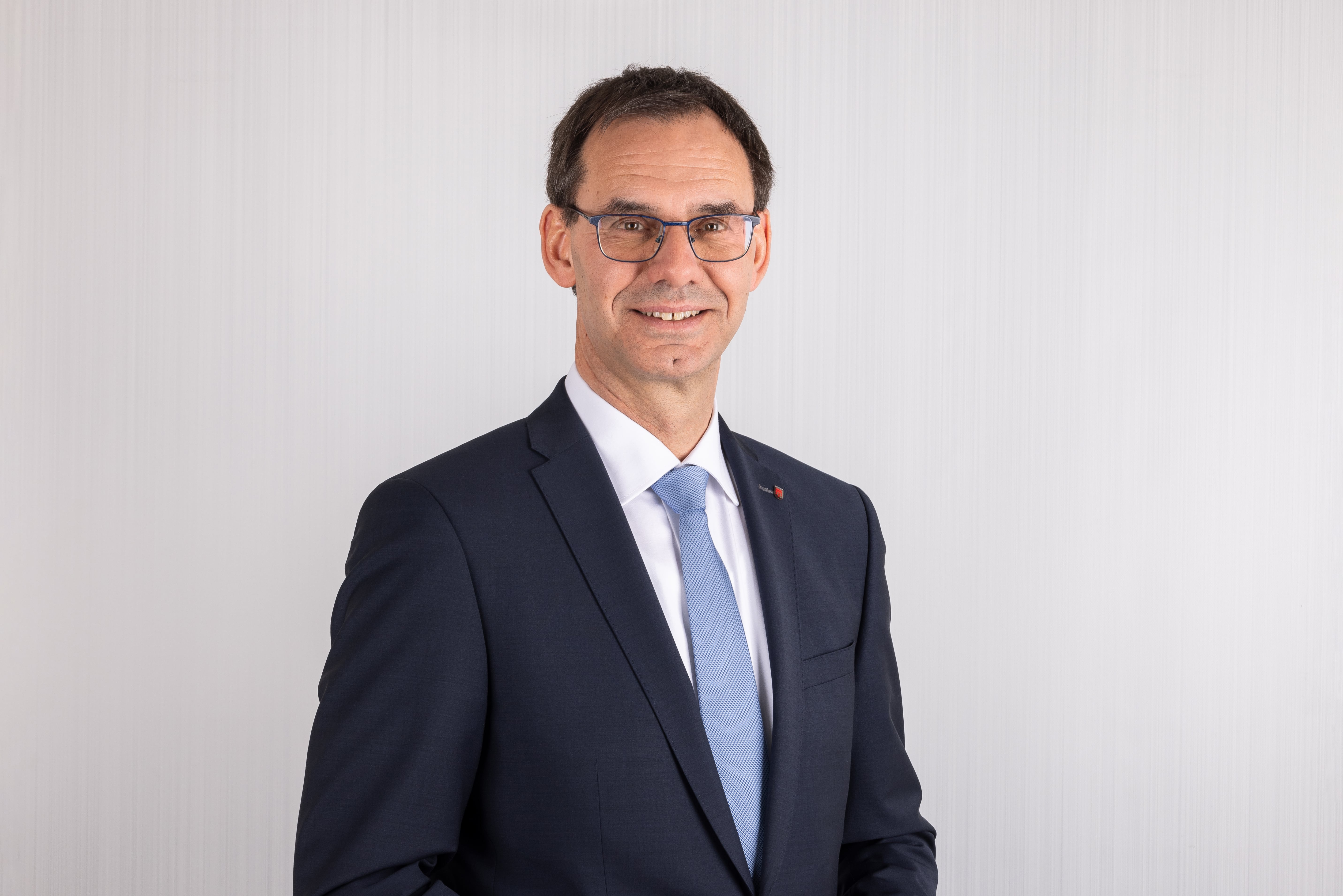 LH Wallner: „Erfüllungsquote des Behinderteneinstellungsgesetzes deutlich gesteigert“
