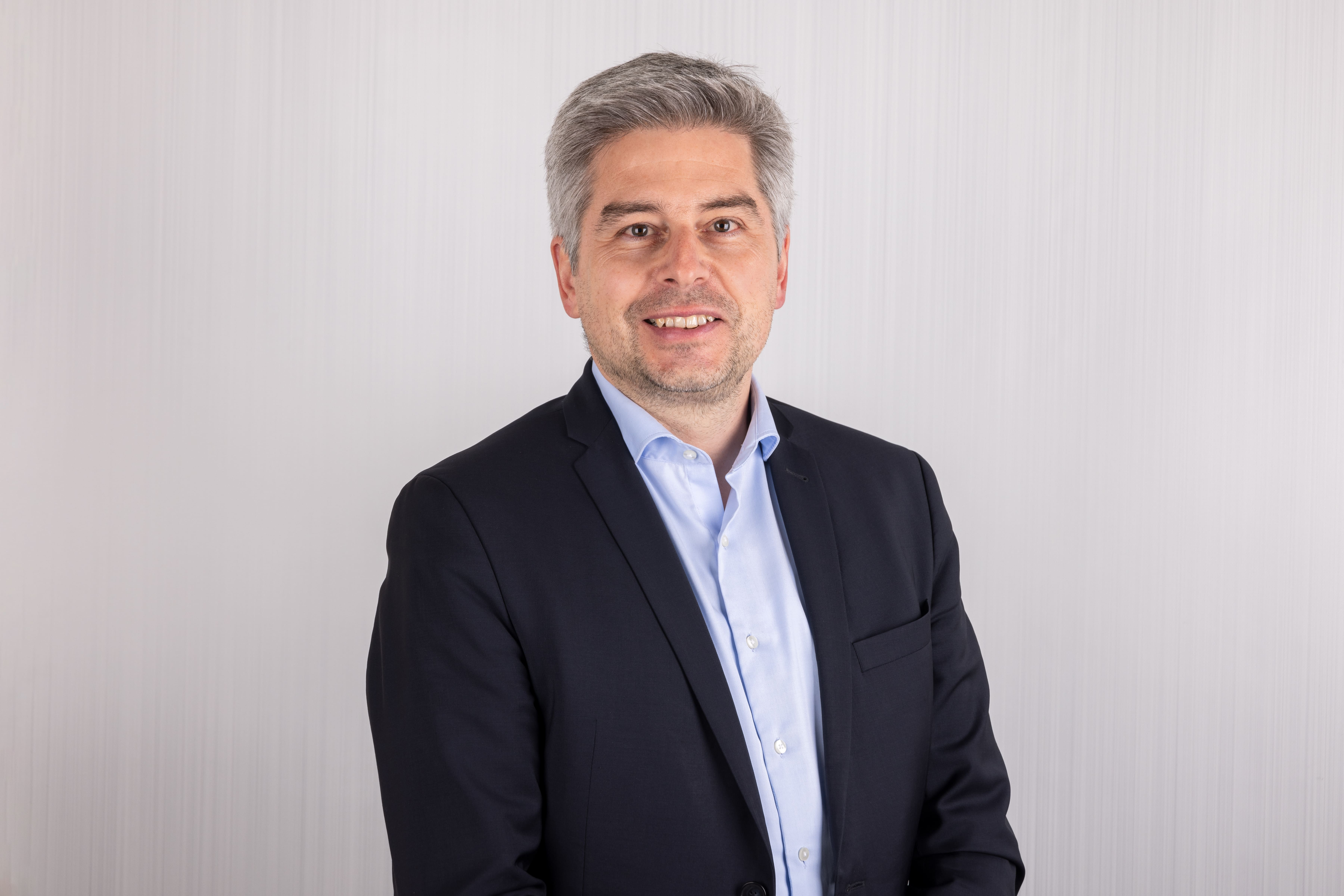Kritik der AK an der Landesregierung ist massiv überzogen!