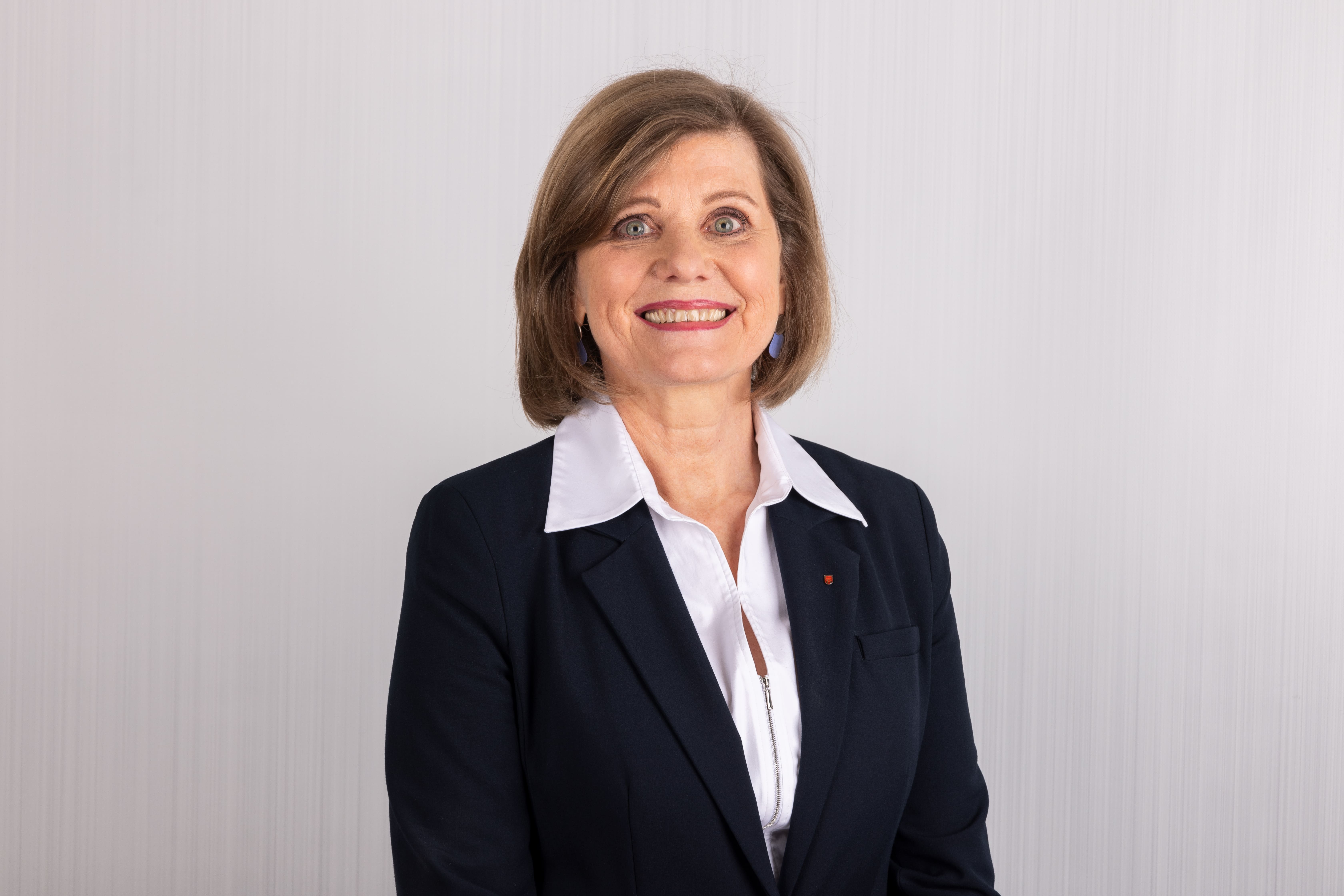 Vorarlberg setzt ein starkes Zeichen für den Kinderschutz am Tag der Kinderrechte