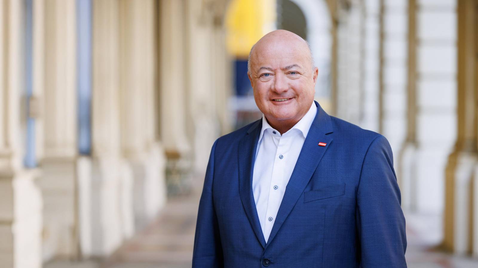  113 Regelungen fallen – Regierung durchforstet den Bürokratiedschungel