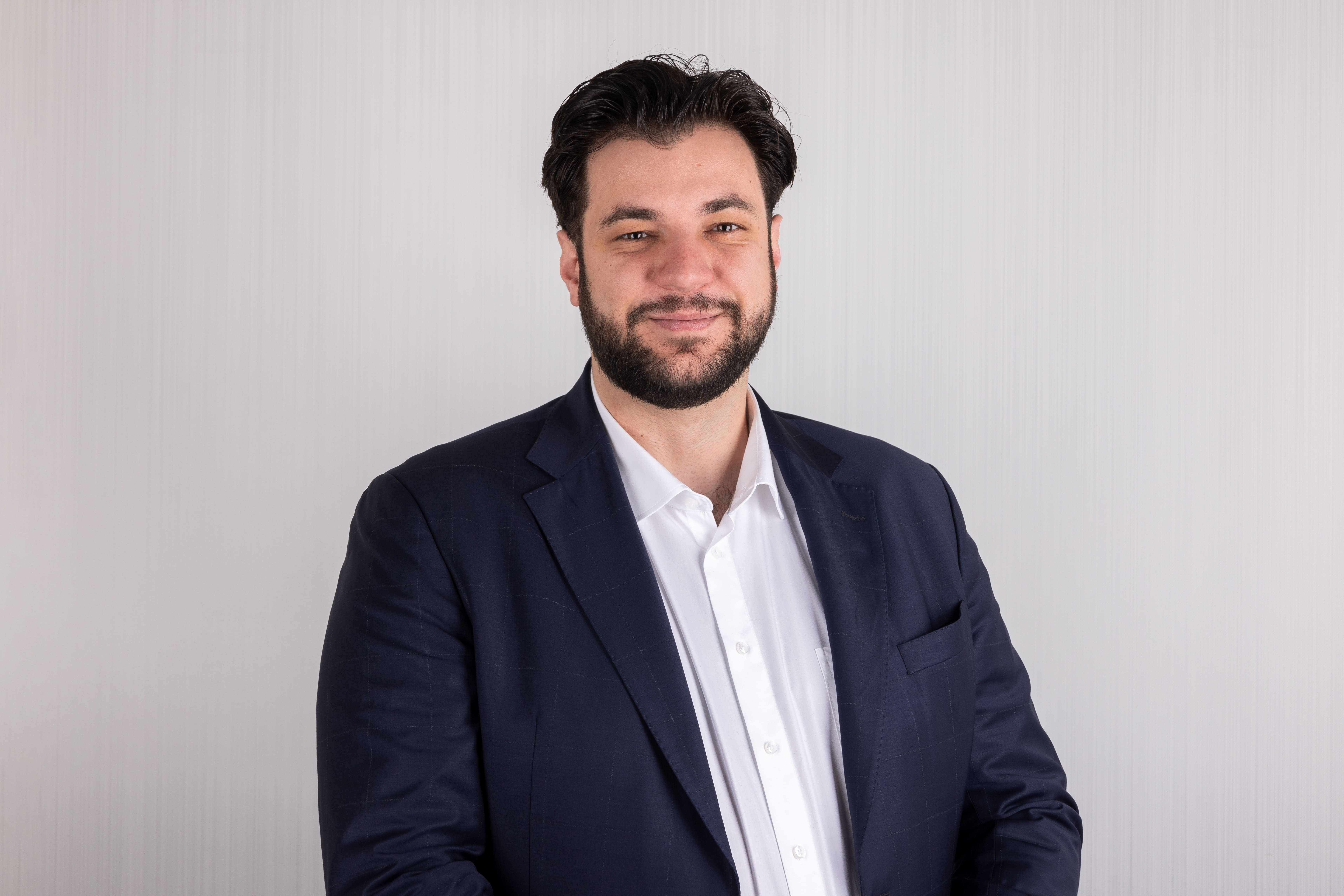 Ehrenamt verdient Respekt, Schutz und konkrete Unterstützung